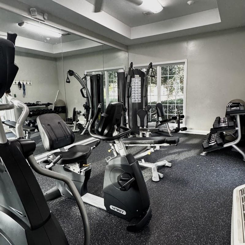 3768 Citation Way Photo 27