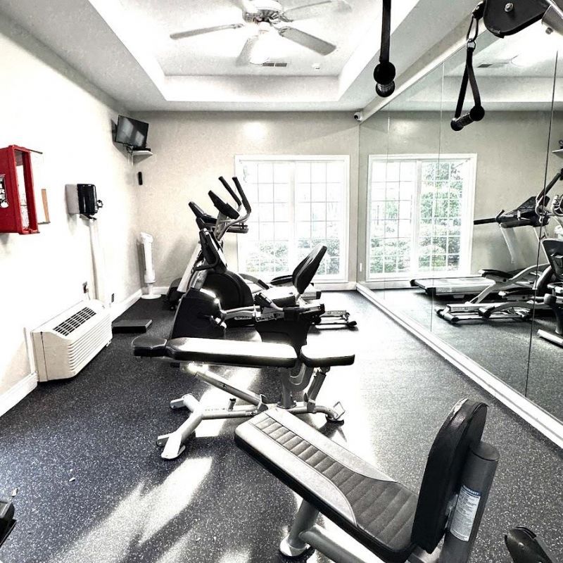 3768 Citation Way Photo 28