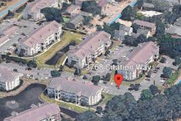 3768 Citation Way photo 4