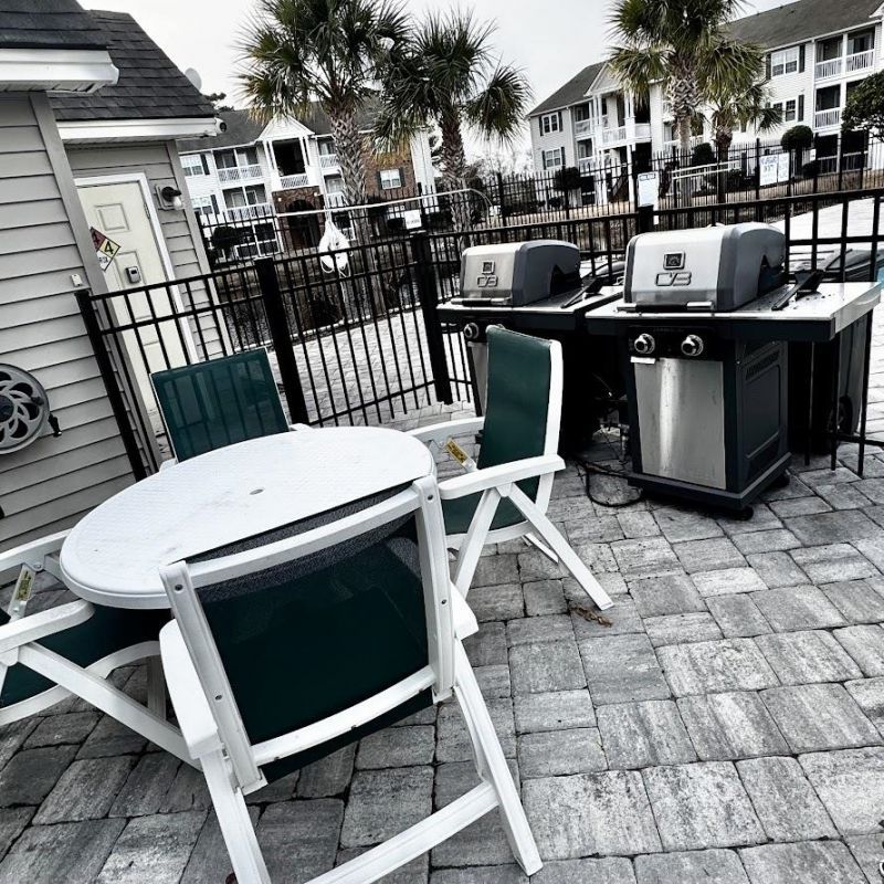 3768 Citation Way Photo 30