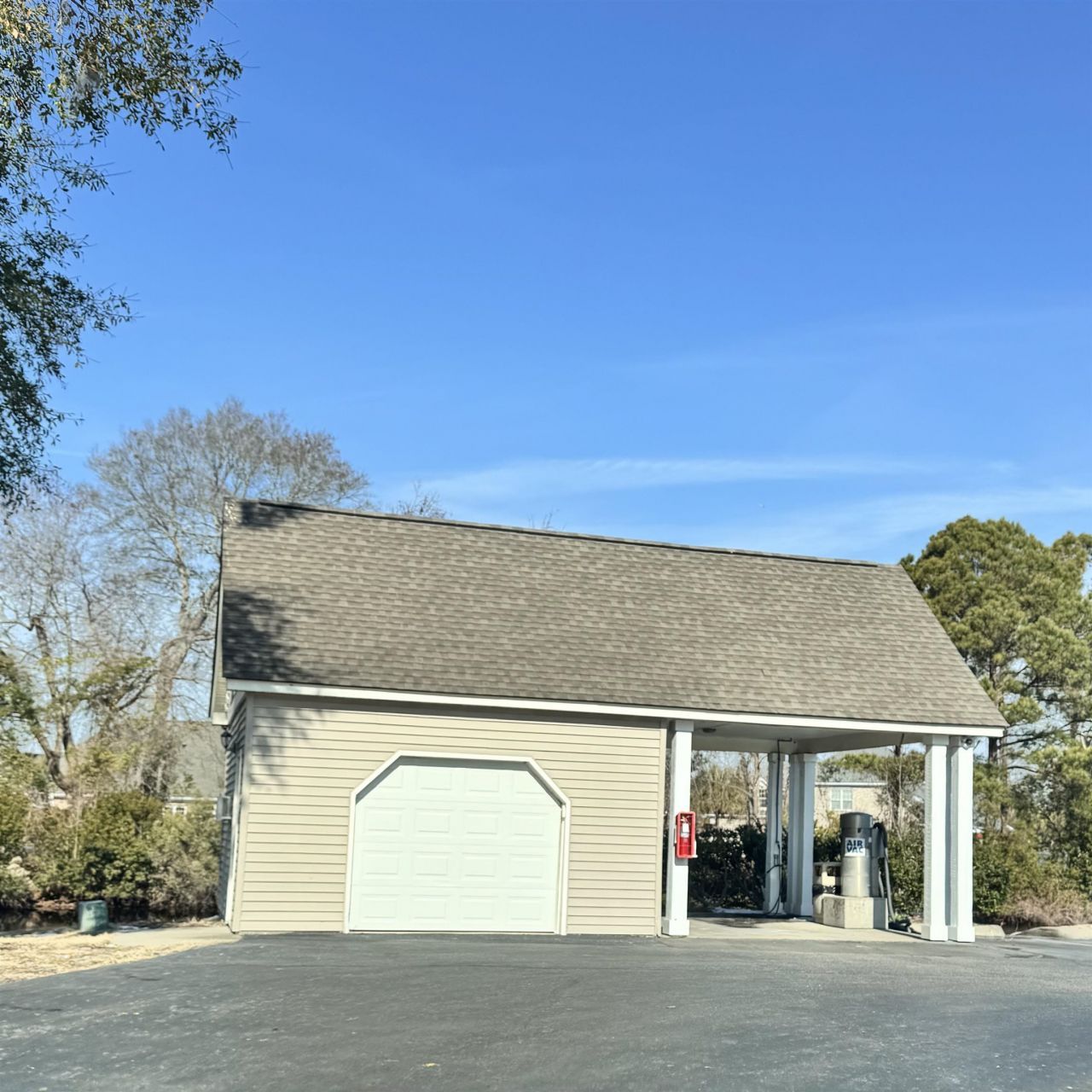 3768 Citation Way Photo 31