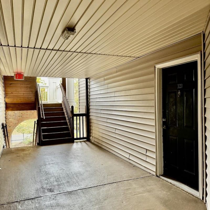 3768 Citation Way Photo 32