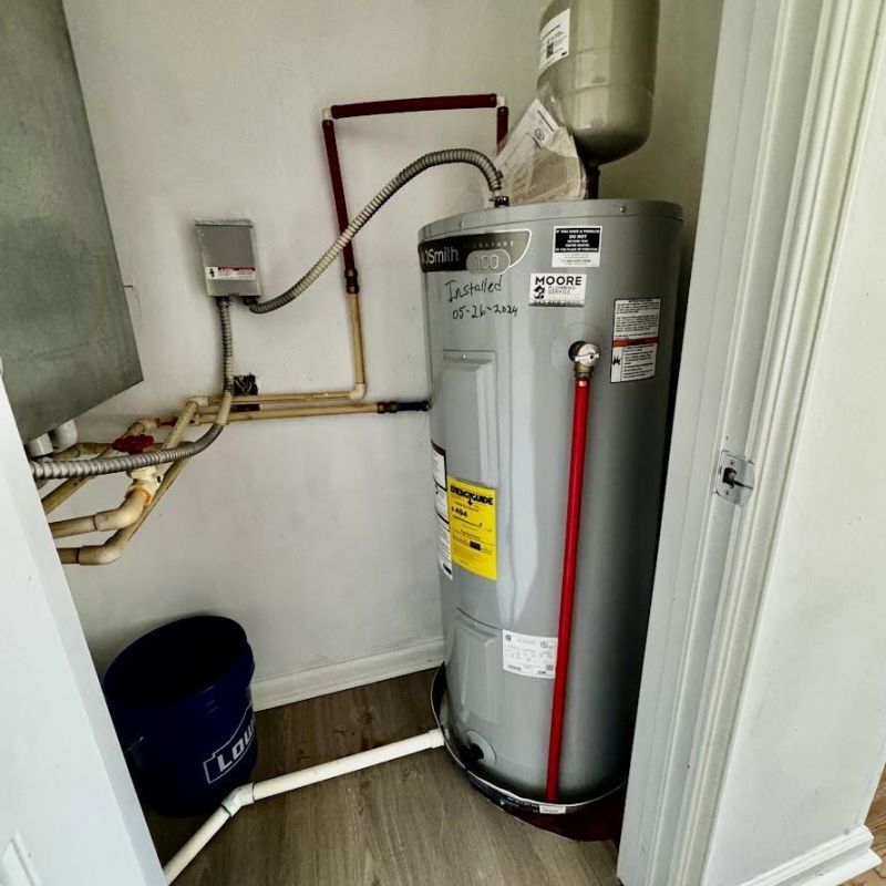 3768 Citation Way Photo 33