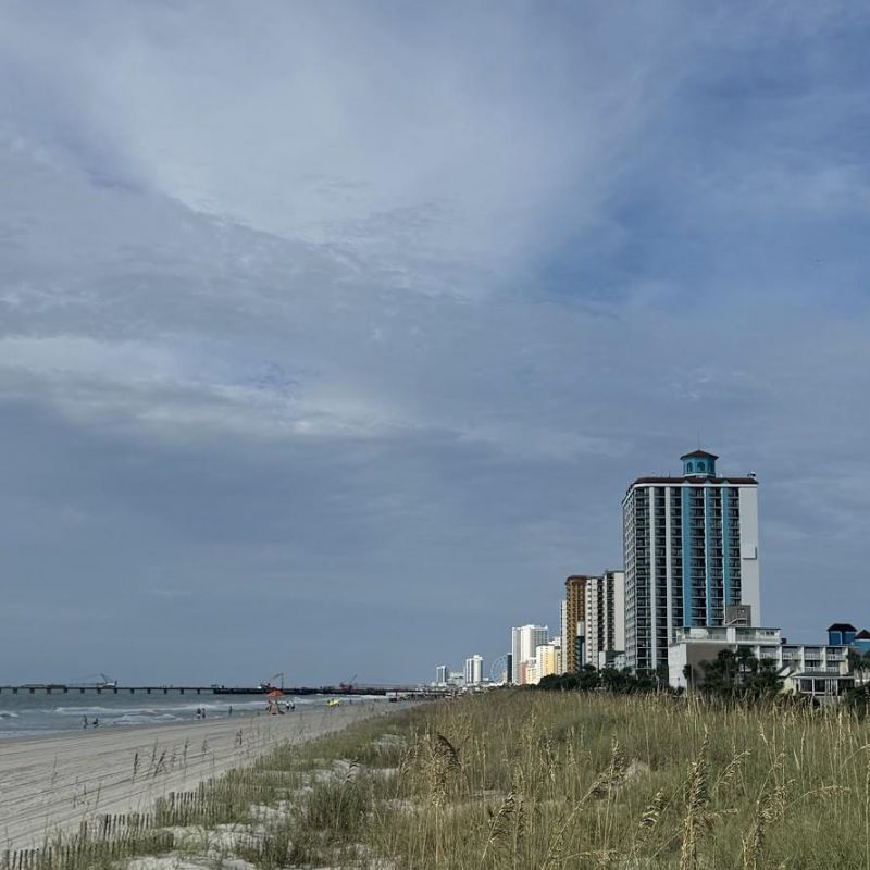 3768 Citation Way Photo 34