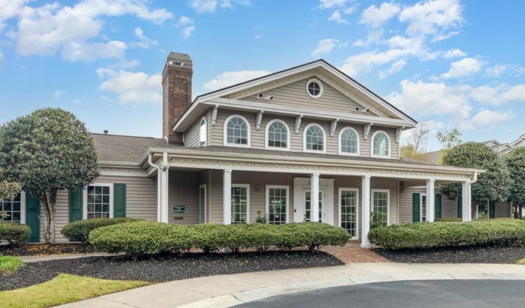 3768 Citation Way Photo 4