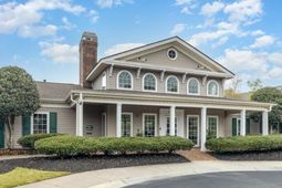 3768 Citation Way photo 4