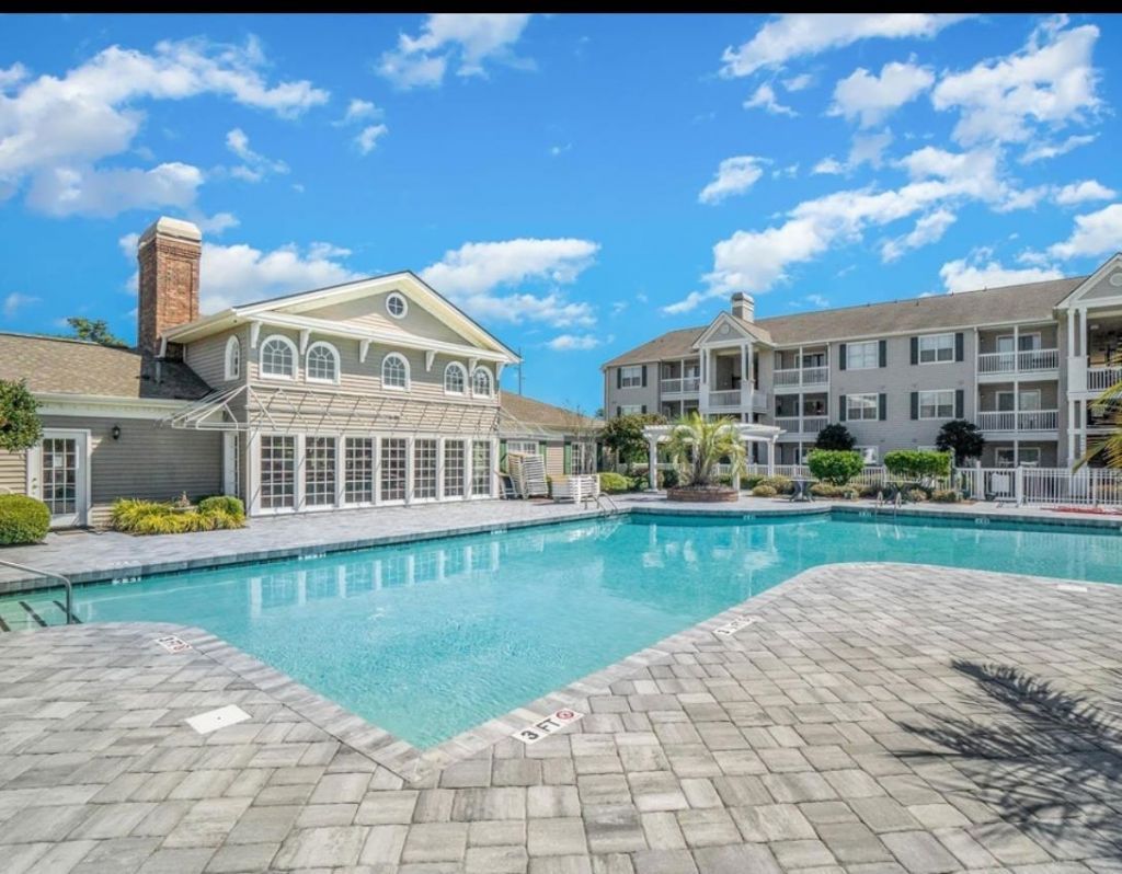 3768 Citation Way Photo 5