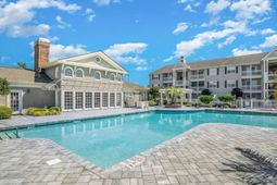 3768 Citation Way photo 4