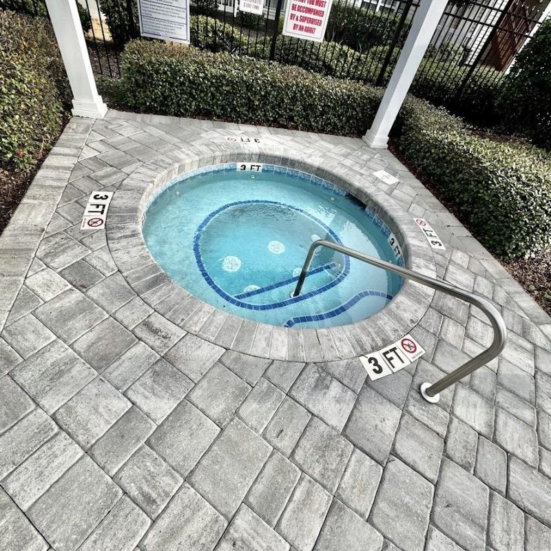 3768 Citation Way Photo 9