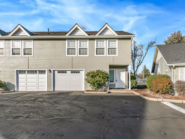 1224 N Modoc Avenue, Unit 14, Medford, OR 97504