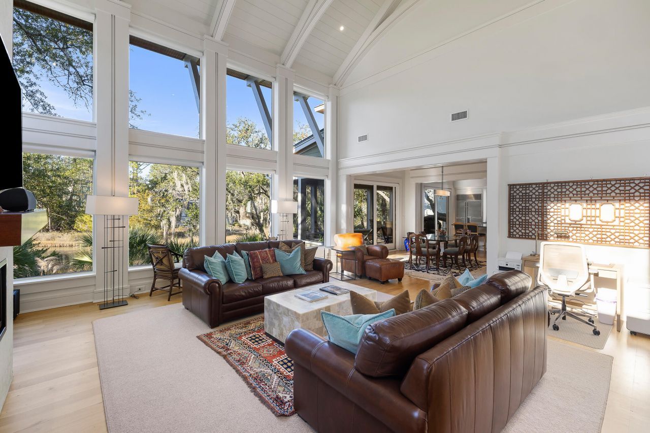 3036 Marsh Haven Photo 10