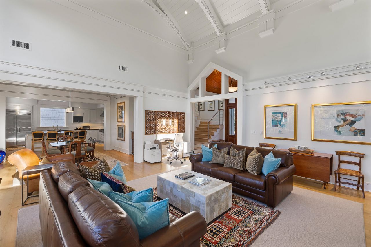 3036 Marsh Haven Photo 11