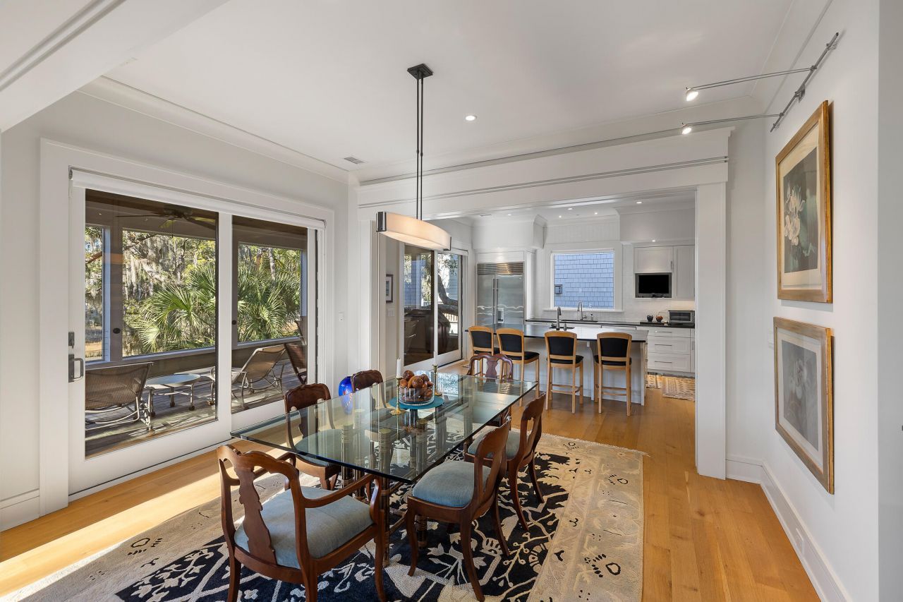 3036 Marsh Haven Photo 13