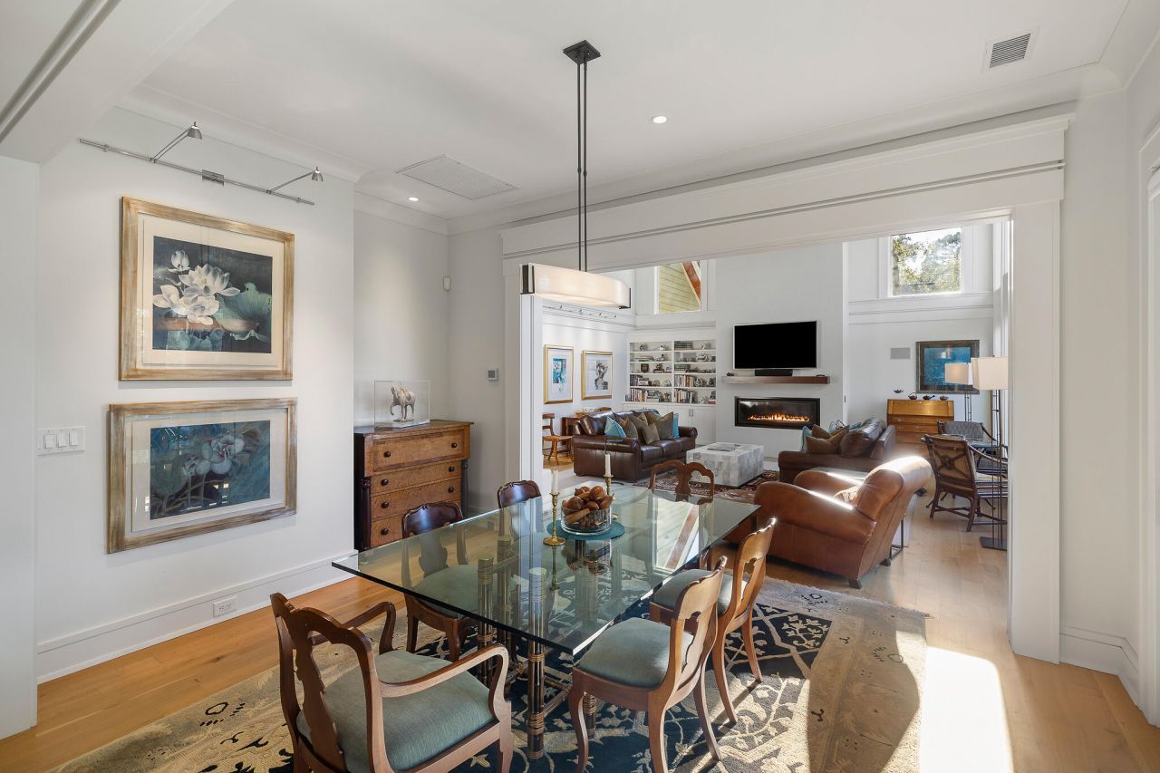 3036 Marsh Haven Photo 14