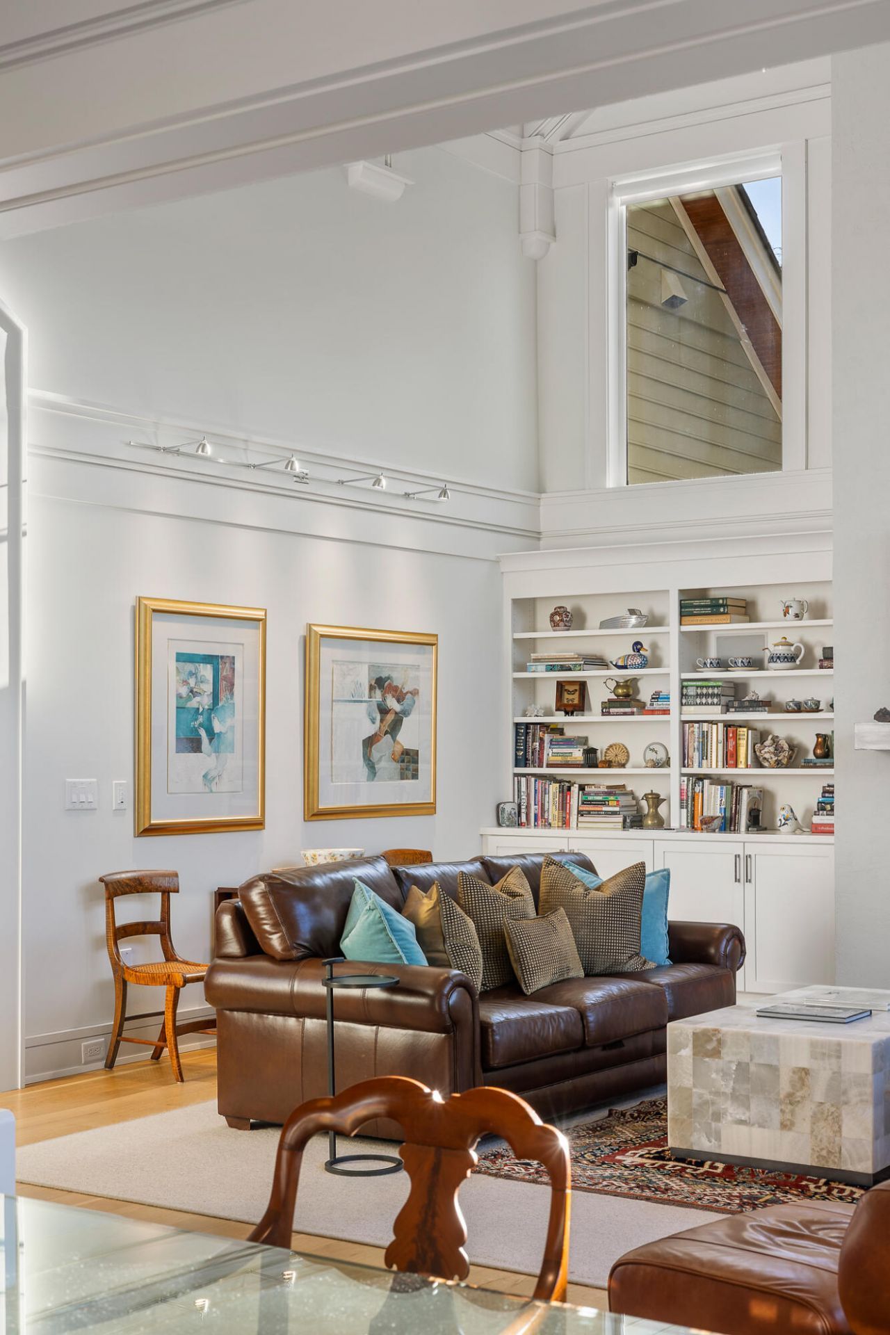 3036 Marsh Haven Photo 15