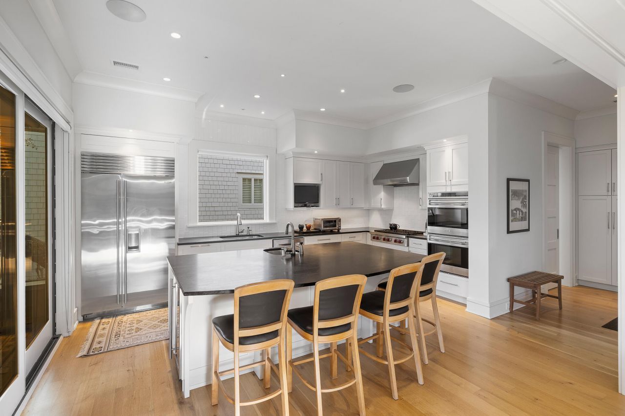 3036 Marsh Haven Photo 16