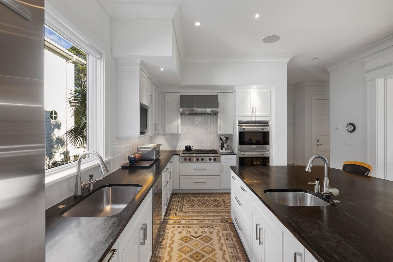 3036 Marsh Haven Photo 17