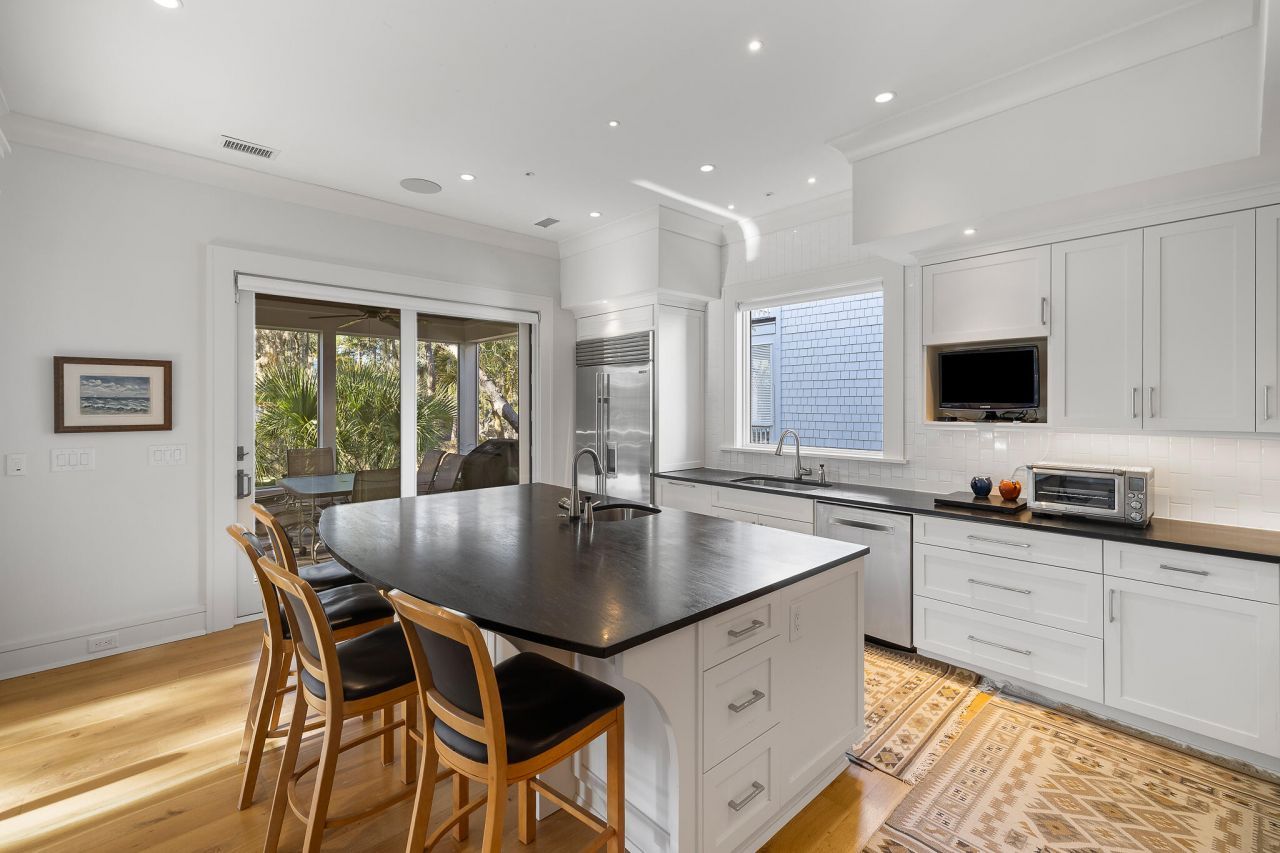 3036 Marsh Haven Photo 18