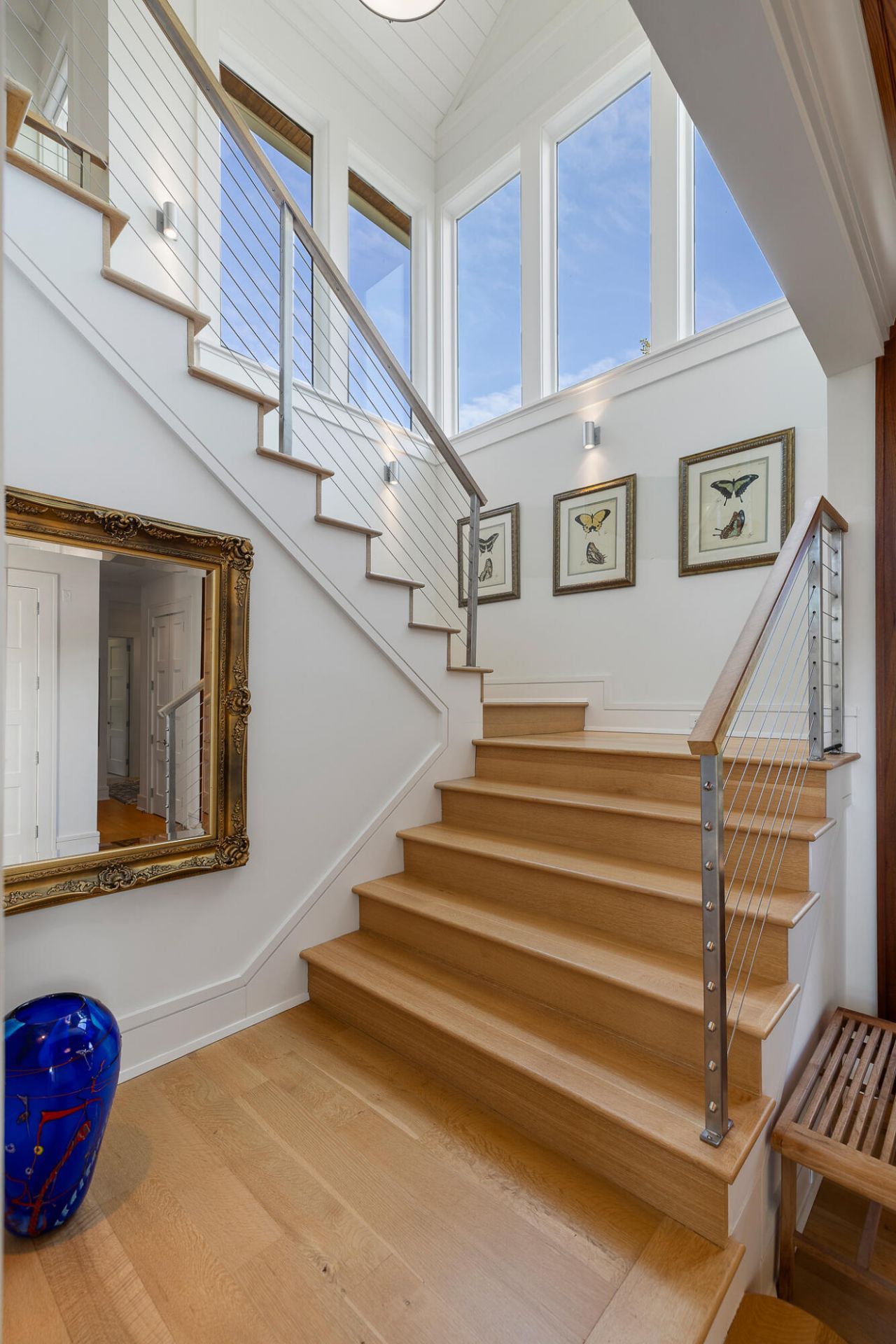 3036 Marsh Haven Photo 21