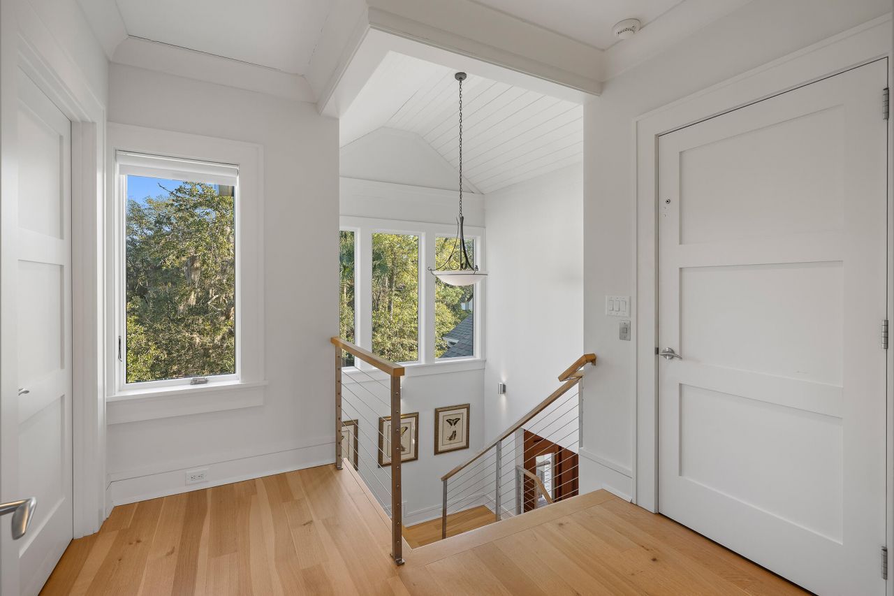 3036 Marsh Haven Photo 22