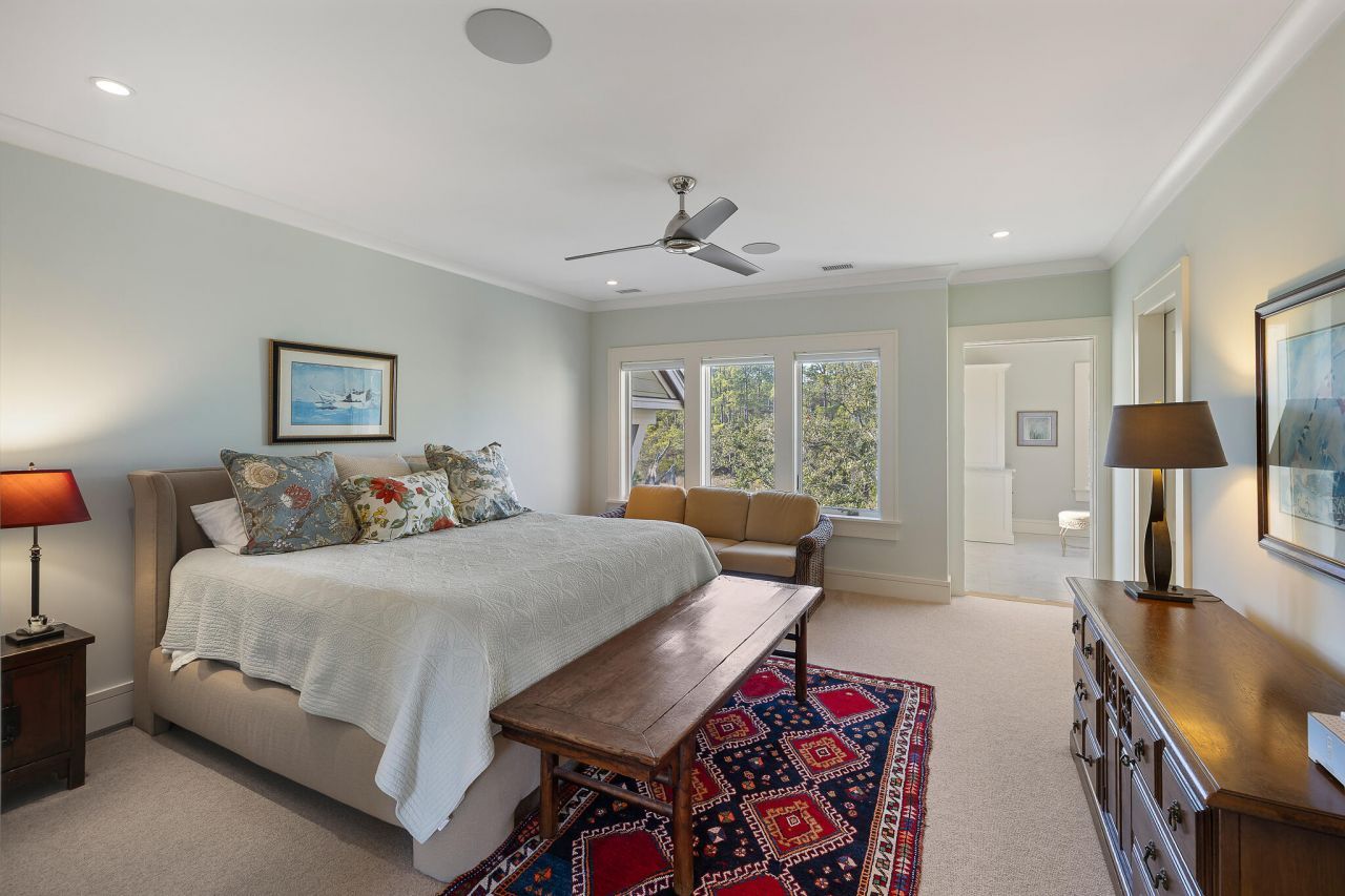 3036 Marsh Haven Photo 23