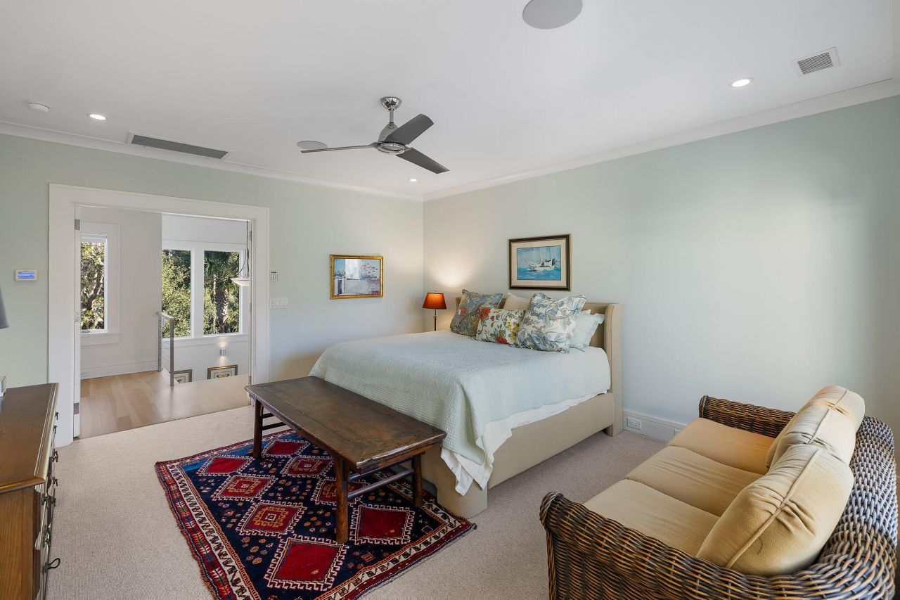 3036 Marsh Haven Photo 24