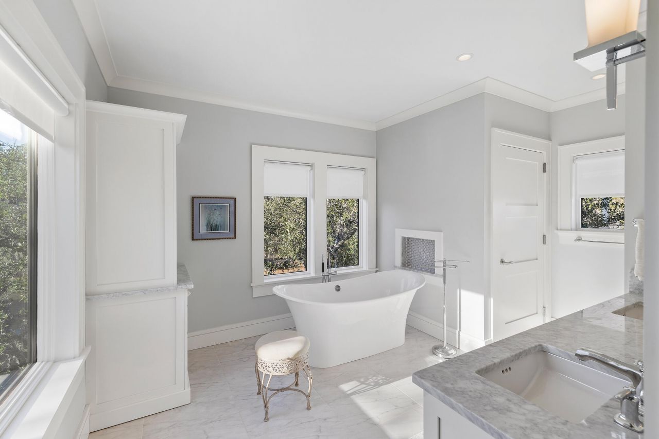 3036 Marsh Haven Photo 25