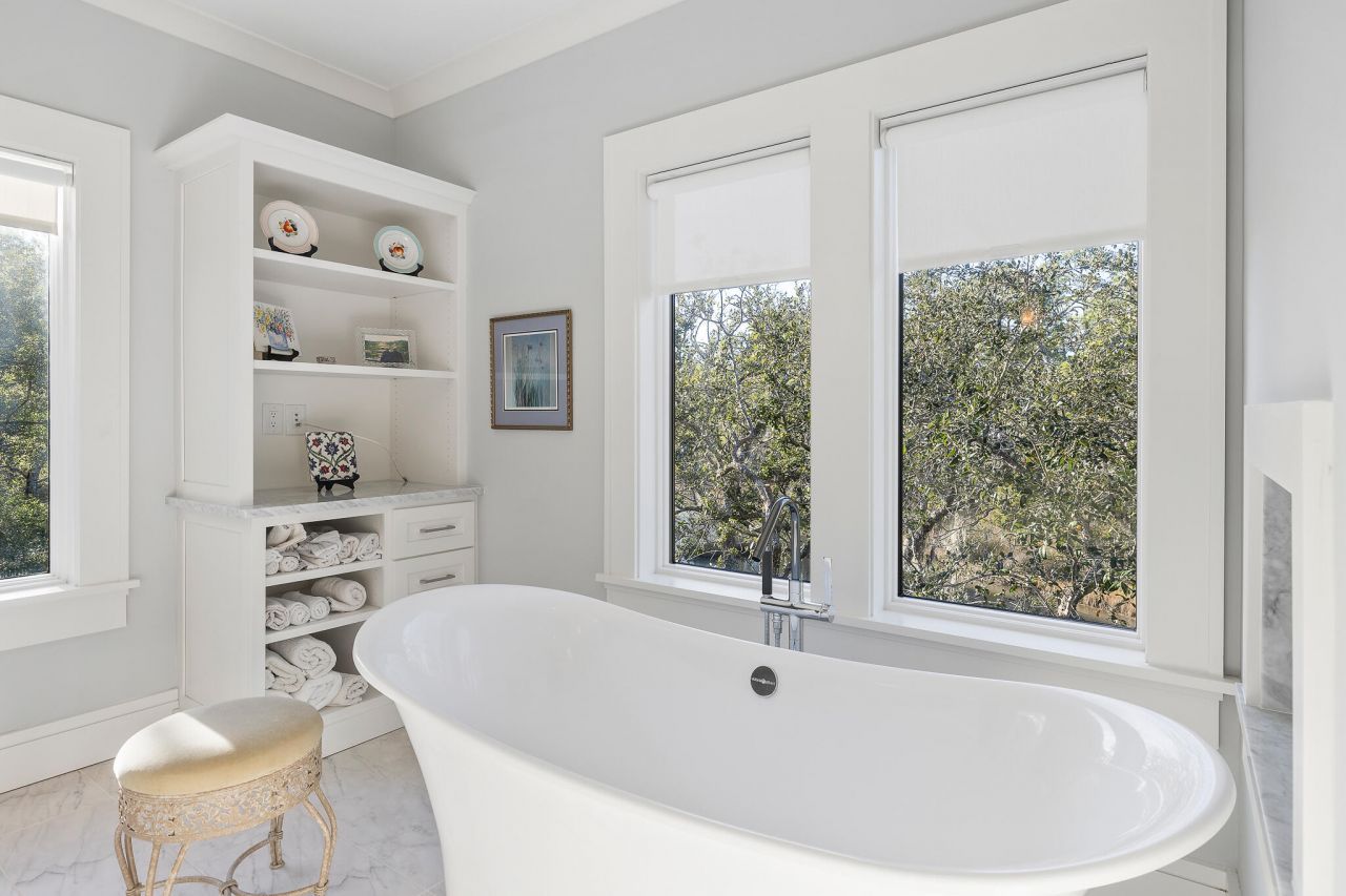 3036 Marsh Haven Photo 27