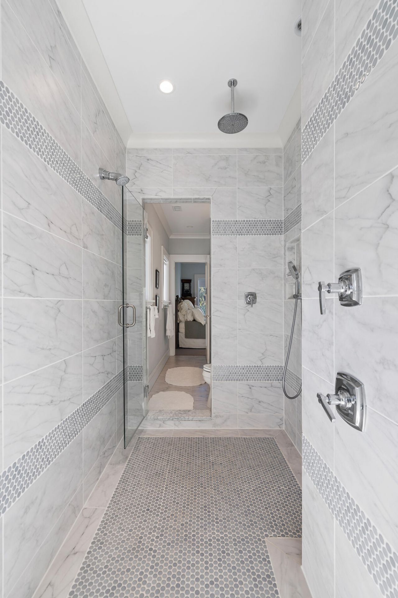 3036 Marsh Haven Photo 28