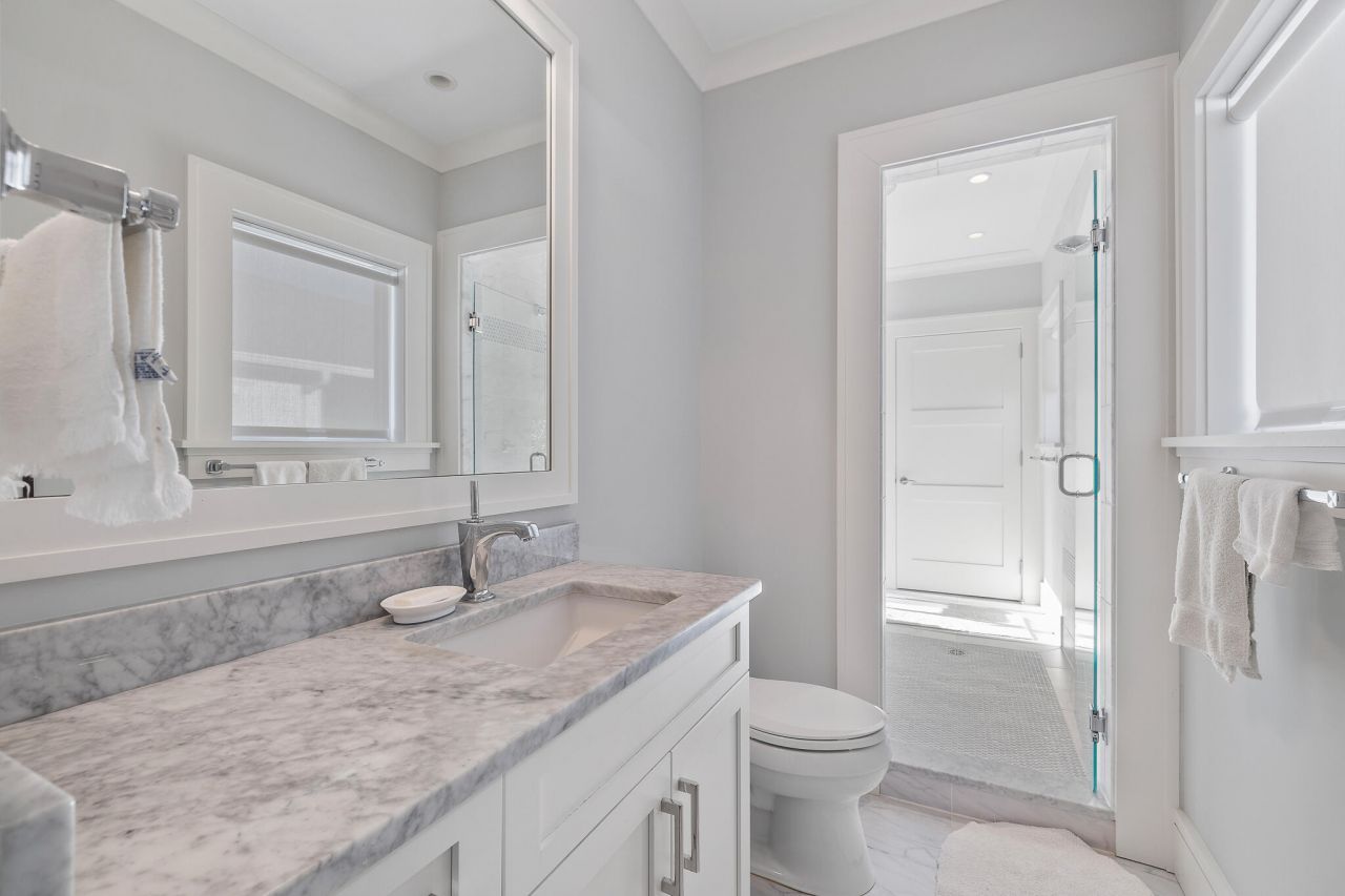 3036 Marsh Haven Photo 29