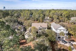 3036 Marsh Haven photo 4