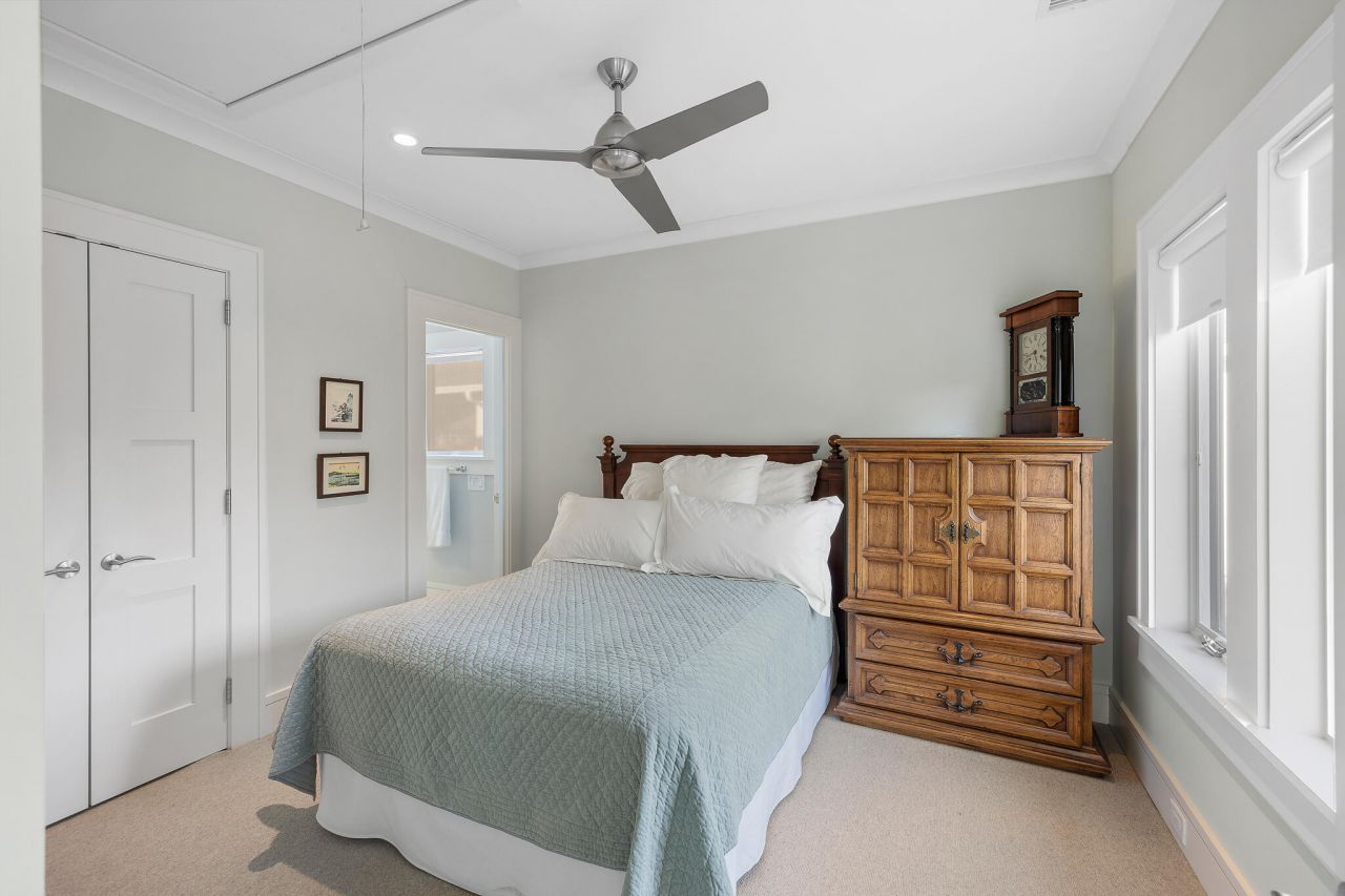 3036 Marsh Haven Photo 30