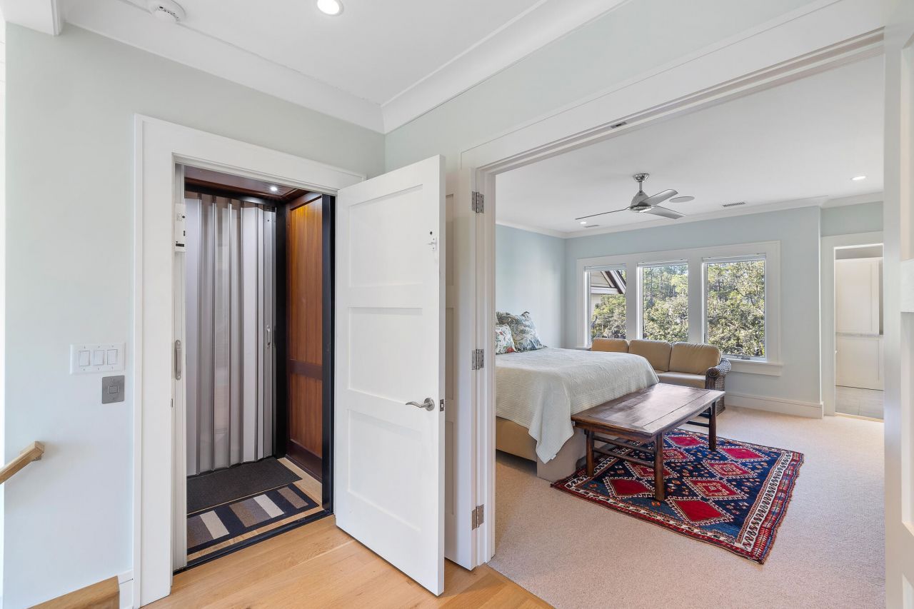 3036 Marsh Haven Photo 31