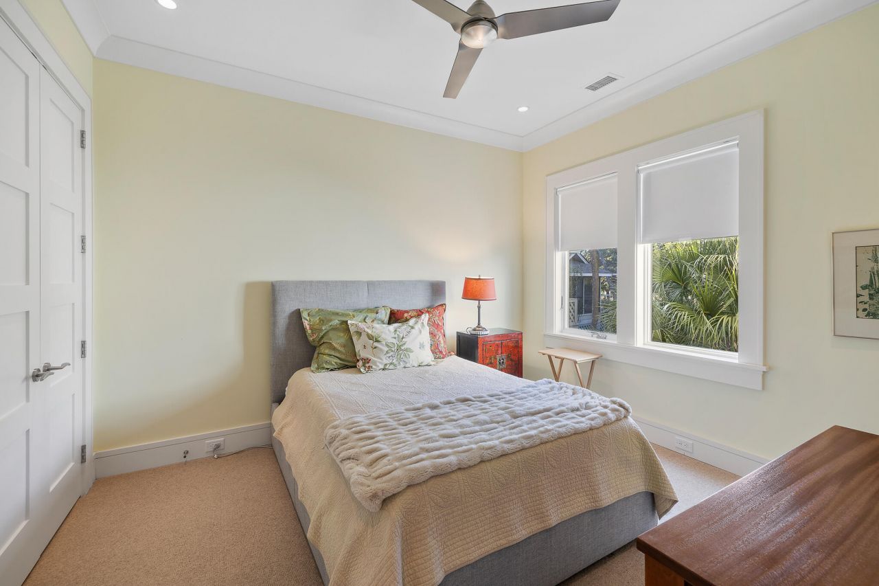 3036 Marsh Haven Photo 32