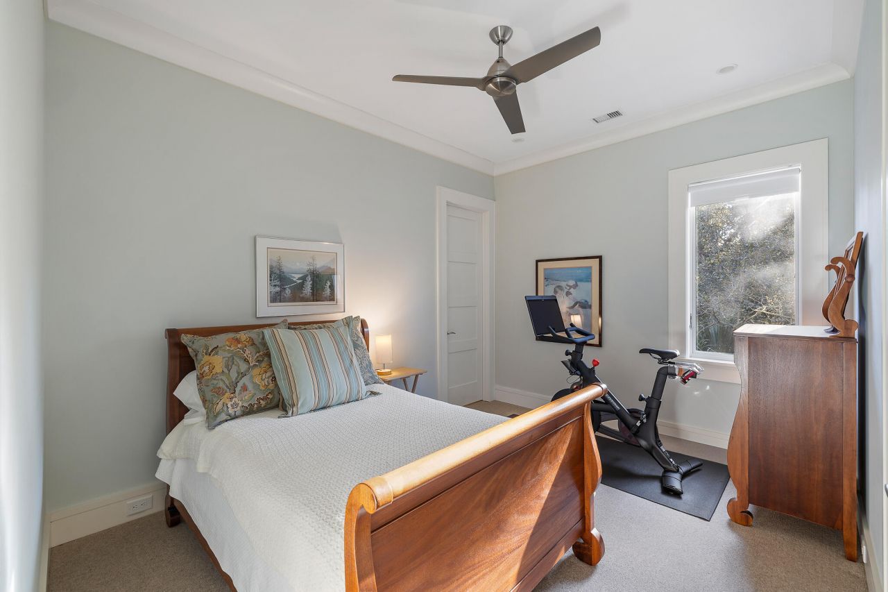 3036 Marsh Haven Photo 34