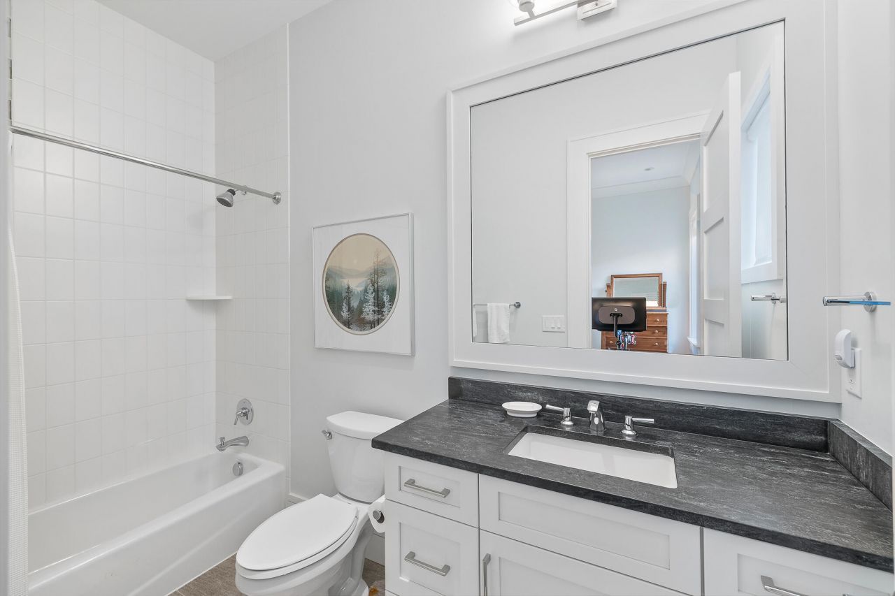 3036 Marsh Haven Photo 35