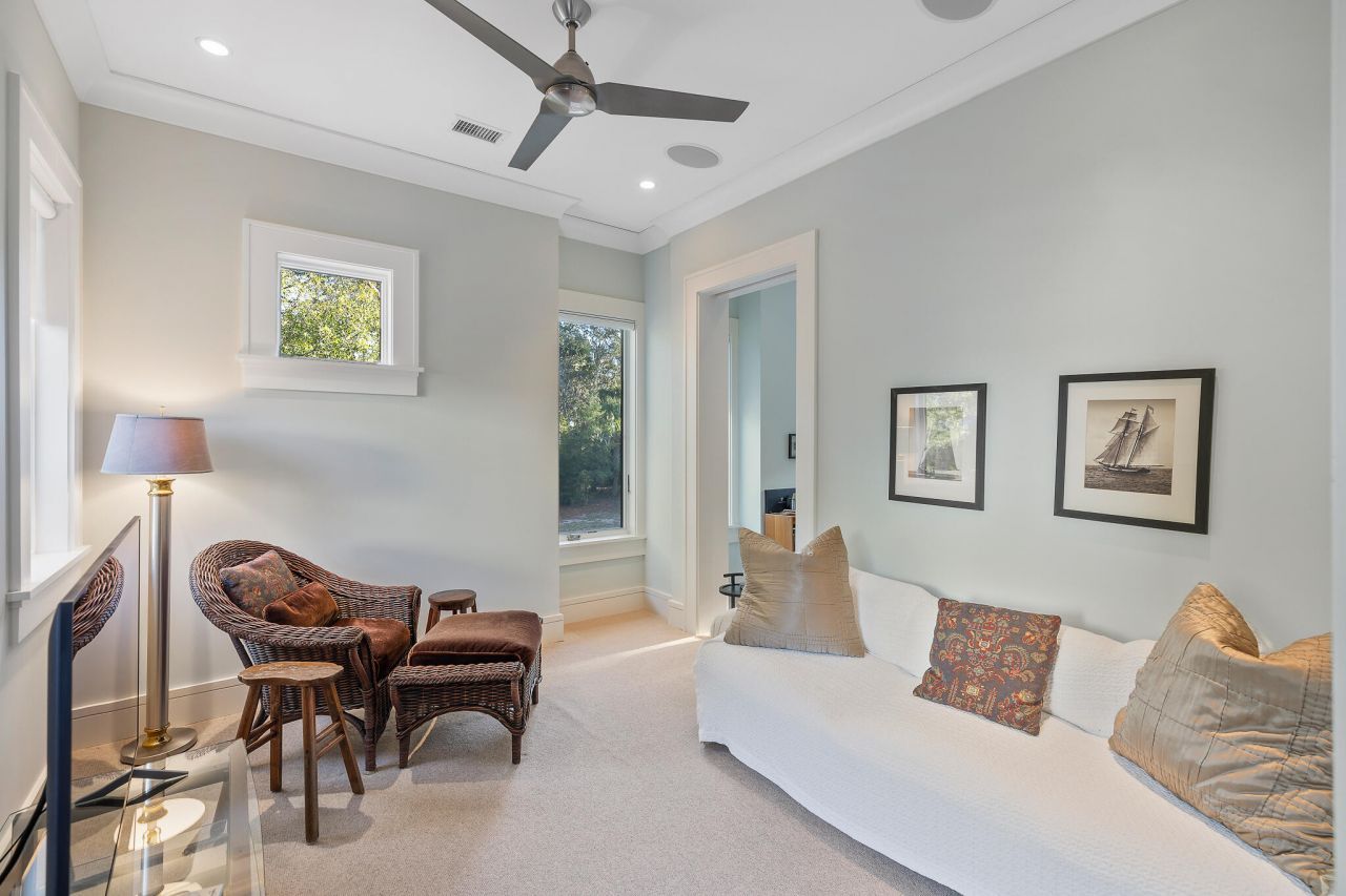 3036 Marsh Haven Photo 36