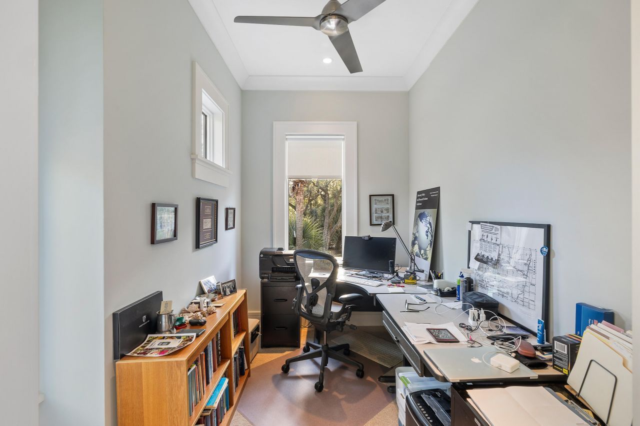 3036 Marsh Haven Photo 37