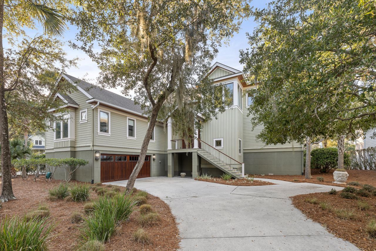 3036 Marsh Haven Photo 39