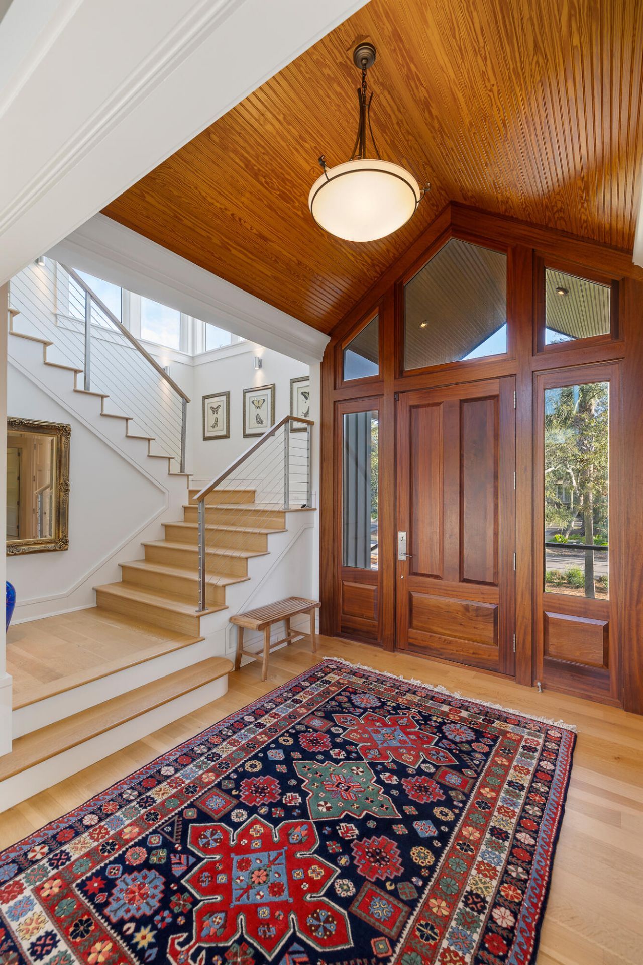 3036 Marsh Haven Photo 4