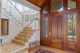 3036 Marsh Haven photo 4