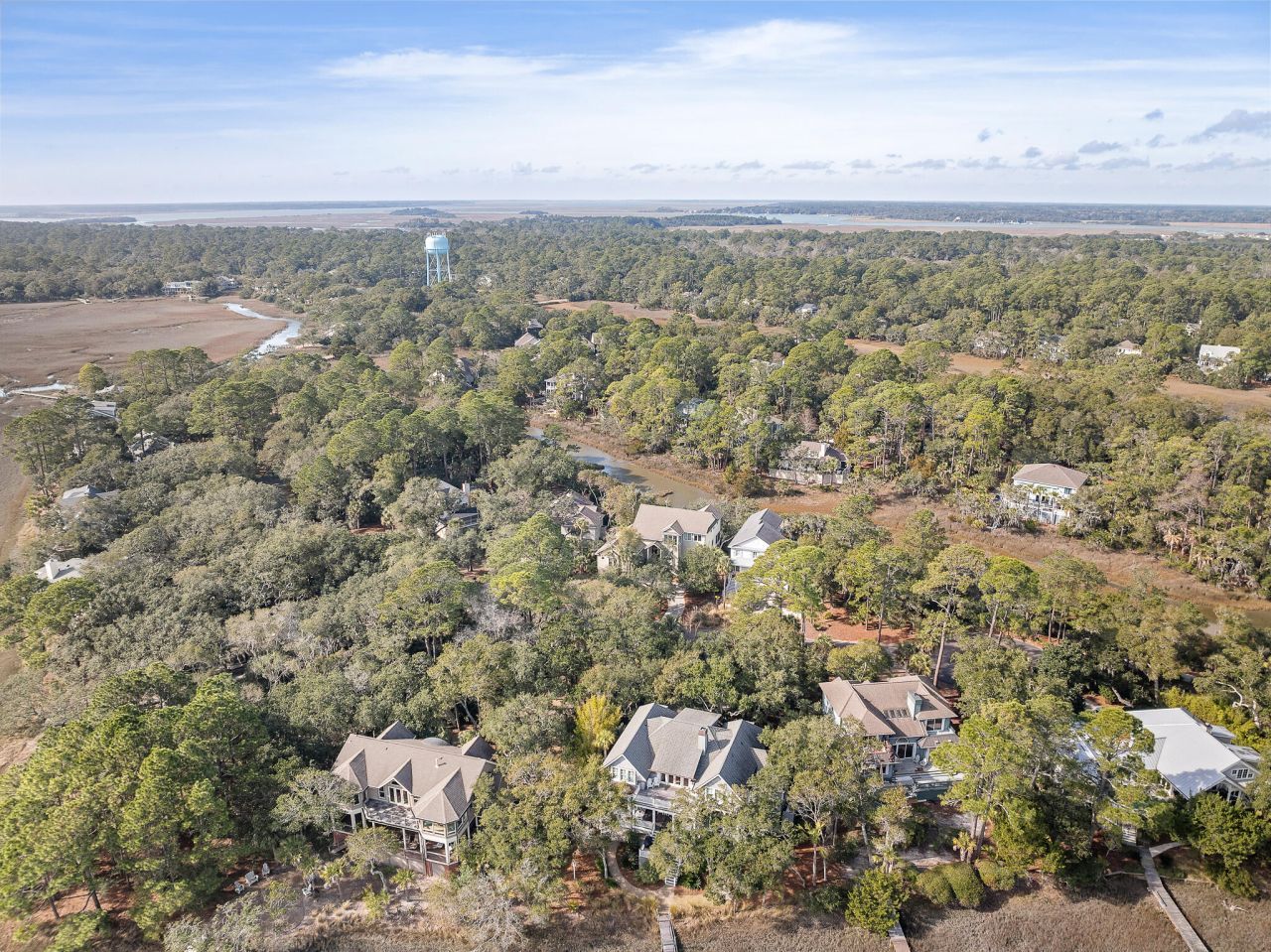 3036 Marsh Haven Photo 40