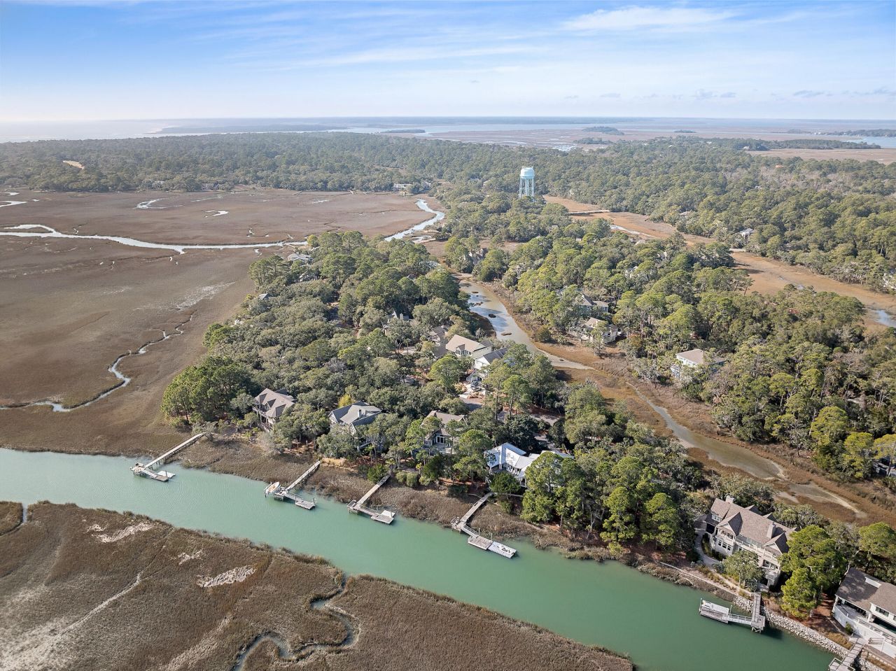 3036 Marsh Haven Photo 41