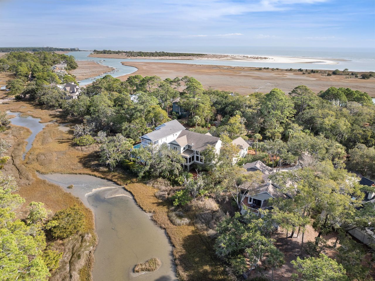 3036 Marsh Haven Photo 42