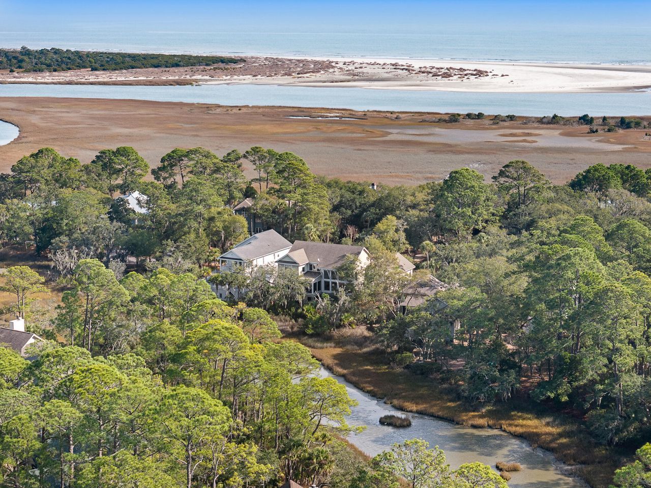 3036 Marsh Haven Photo 44