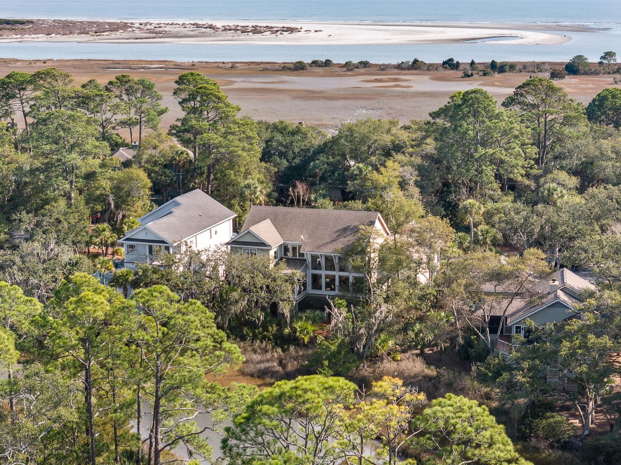 3036 Marsh Haven Photo 45