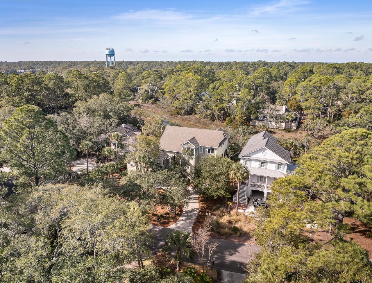 3036 Marsh Haven Photo 46