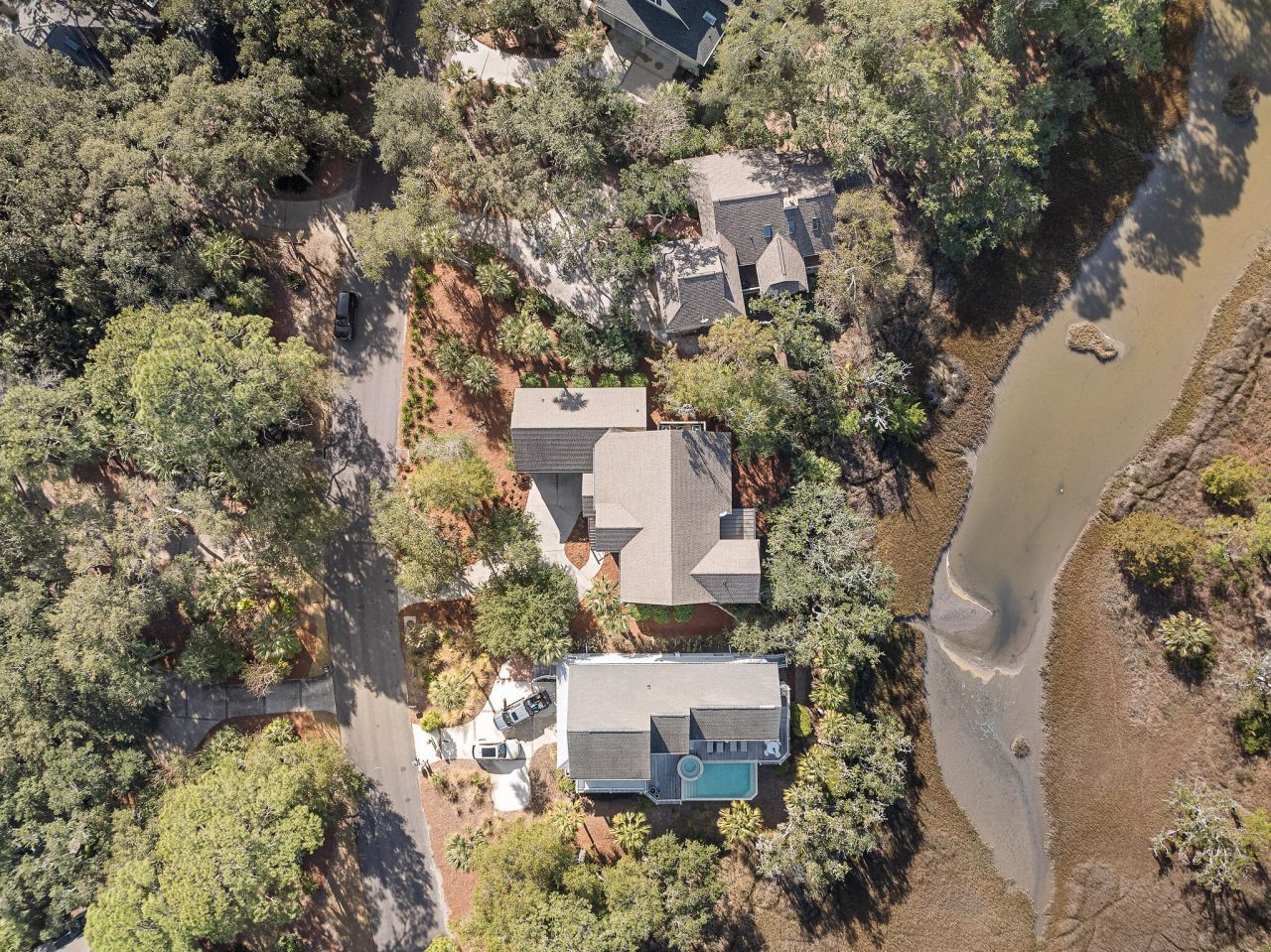 3036 Marsh Haven Photo 47