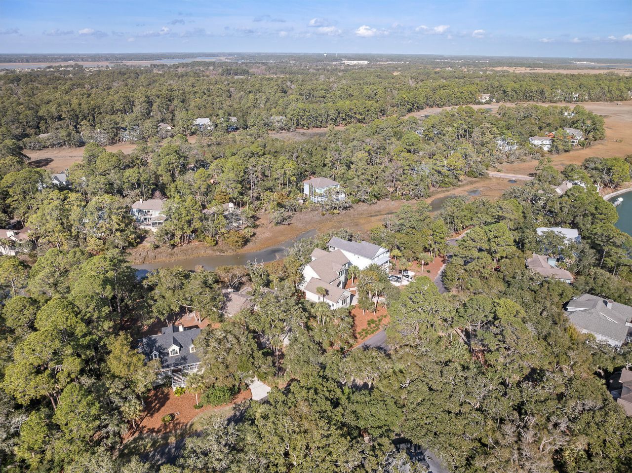 3036 Marsh Haven Photo 48