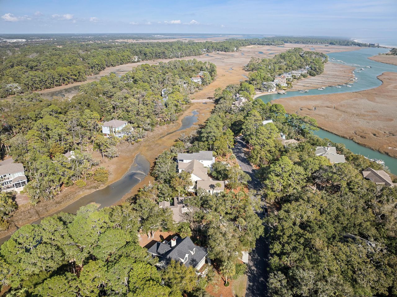 3036 Marsh Haven Photo 49